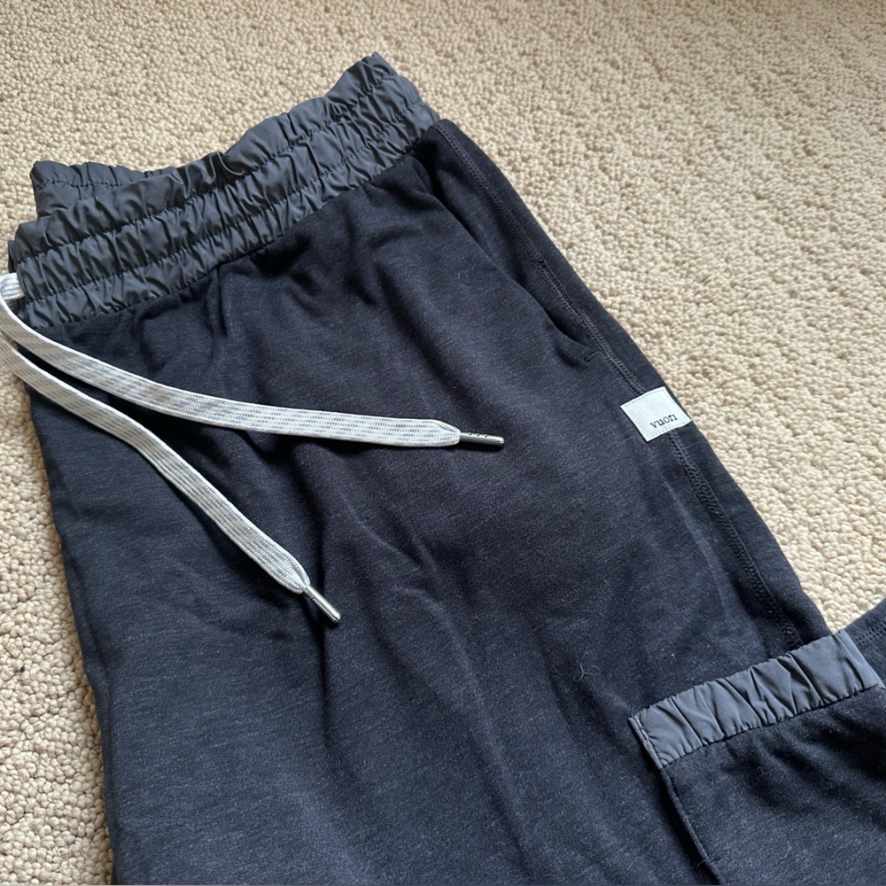Vuori Joggers